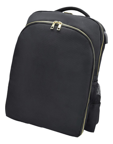 Mochila Bolsa De Peluquería Mochila Estuche De Transporte