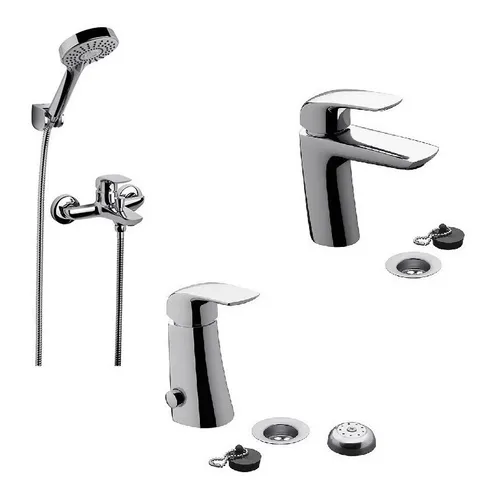 Monocomando epuyen lavatorio new arrivals
