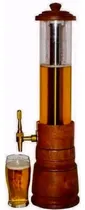 Comprar Choperas Algarrobo Mesa,cerveza,fernet Vinos,fabrica!!