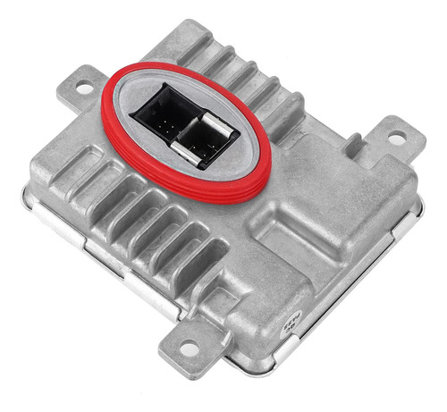 Xenón D1s D2s 35w Hid Módulo Reemplazo Para Bmw Serie 1 2 3
