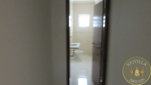 Imagem 22 de 22 de Casa Residencial À Venda, Vila Libanesa-mooca -são Paulo. - Ca00038 - 34796274