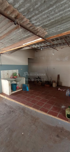 Imagem 7 de 10 de Casas - Ref: V19863