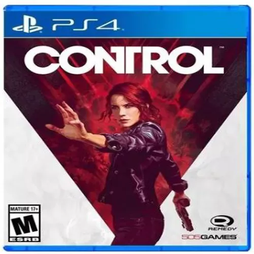 Controle Para Jogos De Tiro Ps4