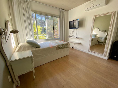 Imagen 23 de 30 de Casa En Venta Y Venta Punta Del Este, Rincón Del Indio, Espectacular Entorno En Barrio Privado