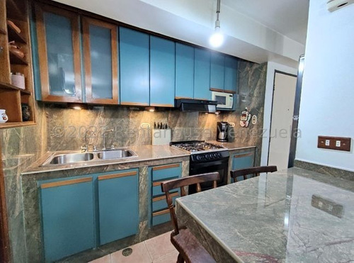 Imagen 8 de 12 de @marianelajimenez.rah Apartamento Venta Urb Base Aragua Maracay 22-25592