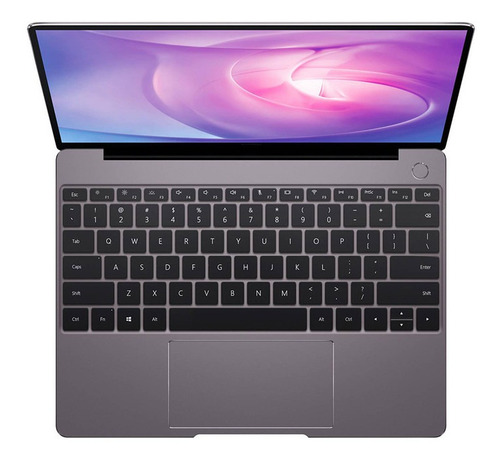 Portátil Huawei Matebook 13 I5 8+512gb