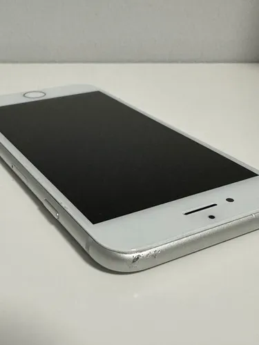 iPhone 8 256gb Funcionando Perfectamente (Usado)