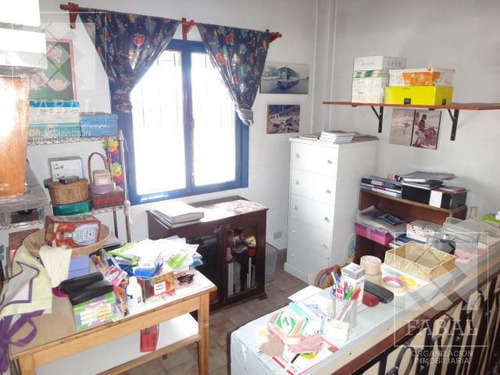 Casa Venta Barrio Don Bosco