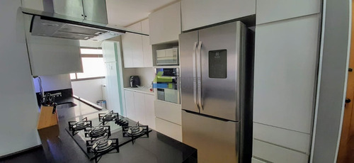 Imagem 9 de 15 de Apartamento - Vila Da Saude - Ref: 14209 - V-872206