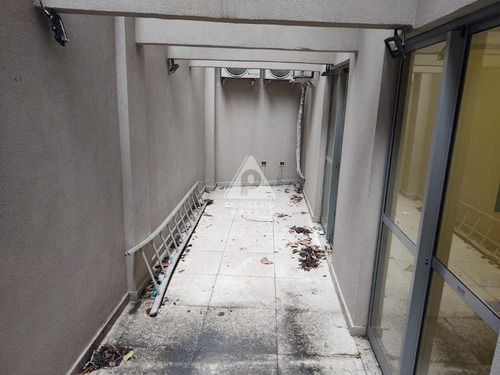 Imagem 13 de 28 de Sala À Venda, 2 Quartos, 1 Vaga, São Conrado - Rio De Janeiro/rj - 40500