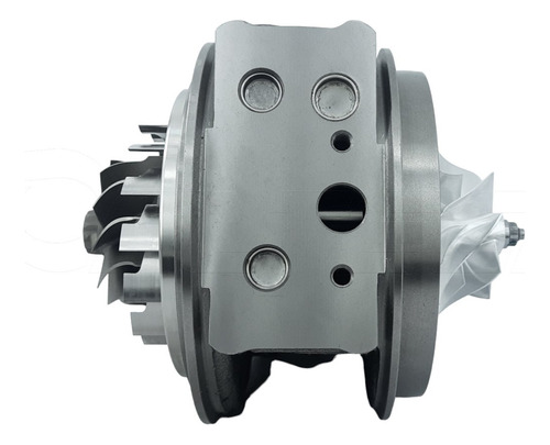 Conj Turbina Vw 19-360 Constellation E5 (2016-2023)