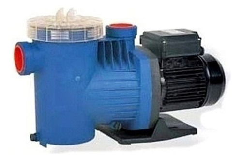 Bomba Saci 1.5 Hp Winner Español Marca Saci