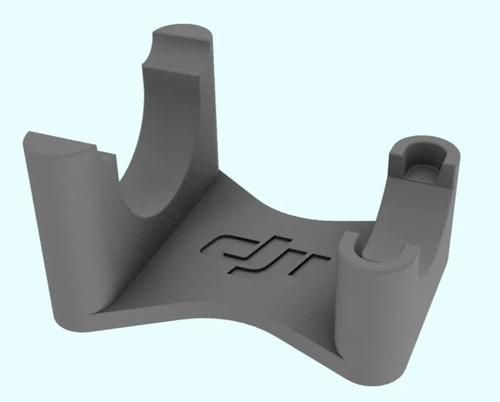 Soporte Exhibición Para Dji Air 3s / 3 / Air 2s / Air 2 Gris
