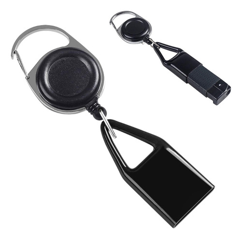 4 Funda Protectora Para Encendedor Funda Para Negro Multi