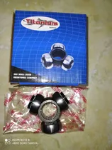 Comprar Triceta Ford Fiesta\u002F Max\u002F Power\u002F Move\u002F Ecosport 1.6 21 Dient