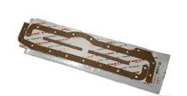 Comprar Ford A 1928 1929 1930 1931 28 29 30 31 Juntas De Carter 