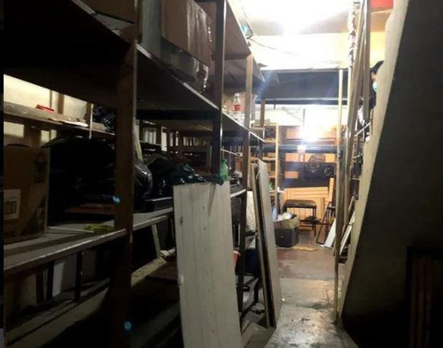 Imagen 11 de 12 de Local Comercial En Galería Y Con Entrada Independiente Desde La Calle 76 M²- Liniers