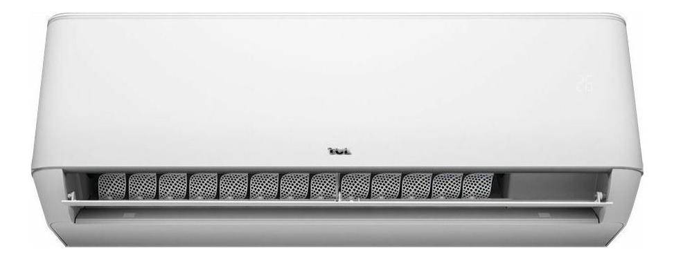 TCL Gentlecool TAC-12CHSA/TPG11 INV