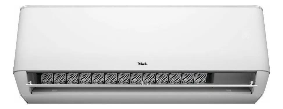 TCL Gentlecool TAC-12CHSA/TPG11 INV