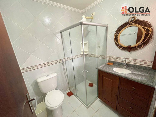 Imagem 20 de 30 de Casa Com 04 Quartos Em Condomínio, À Venda - Gravatá/pe - Vl0039