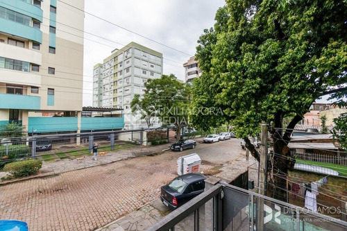 Imagem 12 de 15 de Apartamento - Menino Deus - Ref: 90872 - V-90872