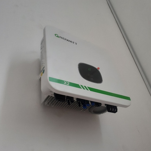 Sistema Solar Com Instalação E Homologação Incluso Confira.