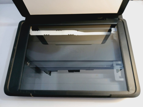 Módulo Scanner Epson L355 C/ Flat Vidro Tampa (Usado)