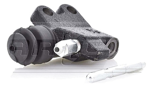 Un Cilindro Esclavo Clutch Nissan Axxess 2.4l 4 Cil 90