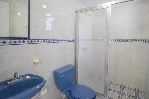 Casa En San Jose Sumiya