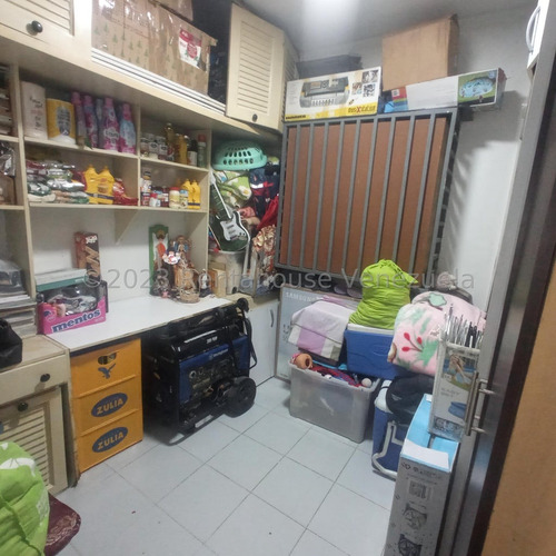 *//. Zudwendyz Leal Vende Casa Con Local Comercial En La Mata Cabudare, Lara. //* Zl