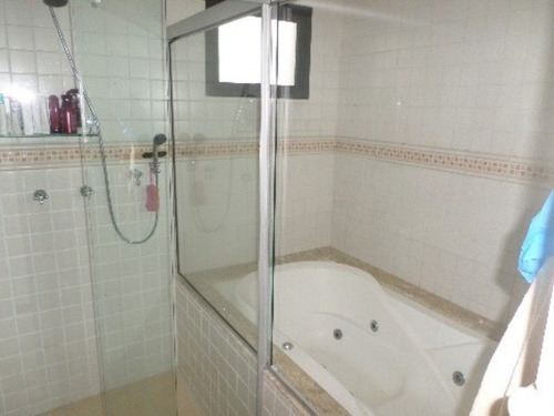 Vendo Lindo Apartamento No Residencial Villa Giuseppe, Jardim Ana Maria Em Jundiaí, 172 M², Alto Padrão, Fino Acabamento, Lazer No Condomínio. - Ap00031 - 2451850