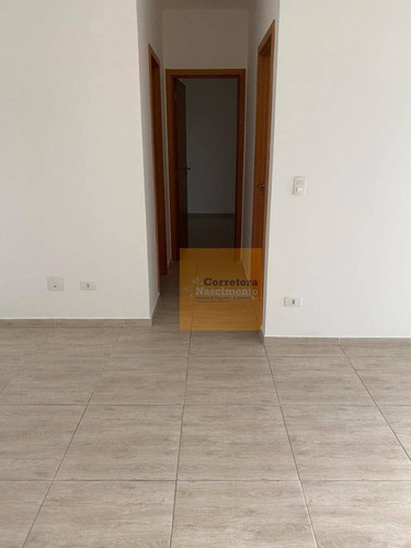 Imagem 2 de 28 de Apartamento Com 2 Dormitórios, 72 M² - Venda Por R$ 370.000,00 Ou Aluguel Por R$ 1.780,00/mês - Jardim Califórnia - Jacareí/sp - Ap1294