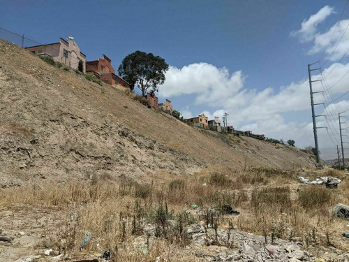 Imagen 13 de 19 de Jardines De La Presa La Mesa