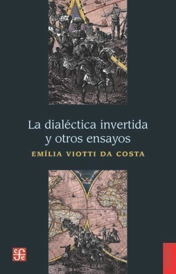 Libro La Dialéctica Invertida Y Otros Ensayos