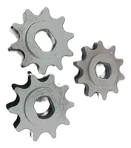 Comprar Piñón Atala De Transmisión, Nuevo