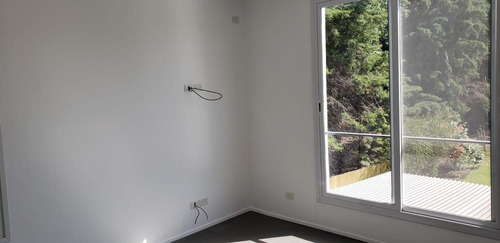Imagen 22 de 30 de Hermosa Casa En Venta - Santa Maria De Los Olivos