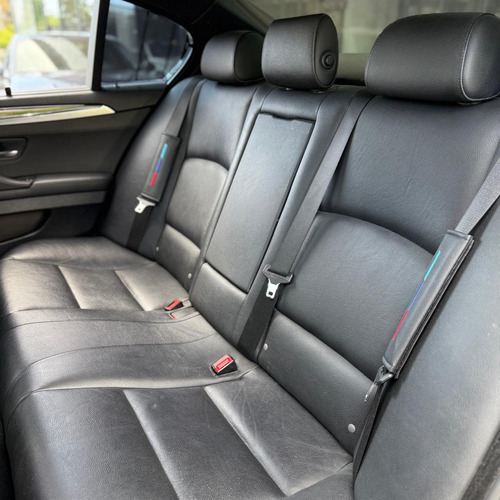 BMW Serie 5 3.0 535ia Executive 306cv