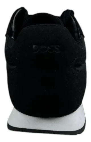 Parkour runn nymx hugo boss deals