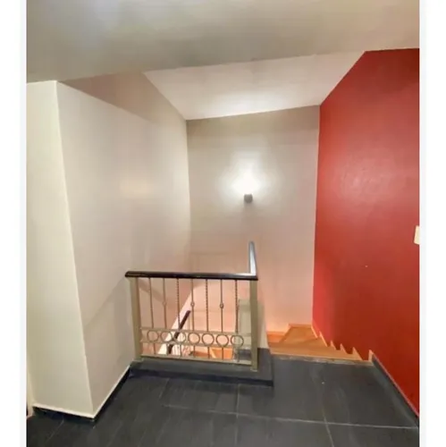 Casa En Renta En Residencial Senderos, Torreón, Coahuila De Zaragoza
