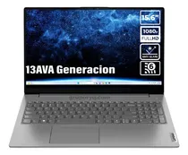 Comprar Lenovo V15 G4 Iru, I3-1315u, 16gb Ram, 512gb Ssd, 15.6  Fhd.