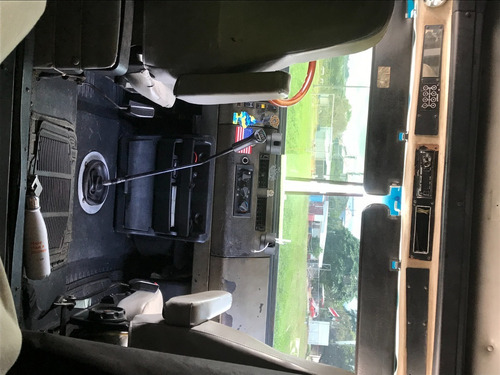 Imagen 4 de 6 de Freightliner Fl70