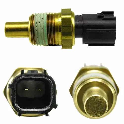 comprar Bulbo Sensor Temperatura Fiat Idea Punto Palio Siena Etorq