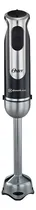 Comprar Batidora De Inmersion Stick Mixer Oster 2802 Con Vaso 800w C