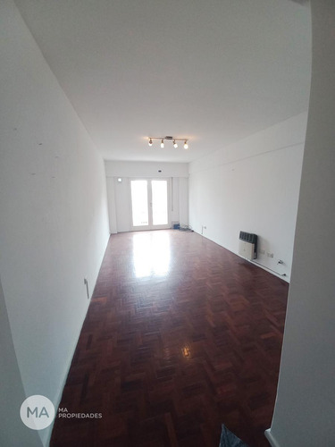 Departamento 3 Dormitorios - Rioja 1300 - Centro Rosario | Venta