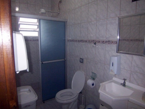 Imagem 19 de 29 de Casa 5 Quartos Sendo 2 Suítes, 5 Vagas De Garagem No Brejatuba Em Guaratuba/pr - Imobiliária África - Ca0113 - 4710282