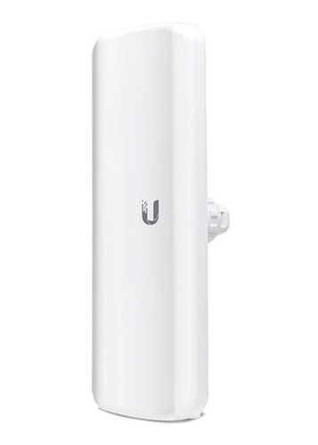 Antena Ubiquiti Litebeam Wifi Lap-gps