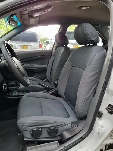 Renault Scala 1.6l