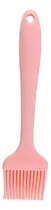 Comprar Brochas De Silicona Reposteria Utensilios Cocina Pincel 26cm Brocha Reposteria Brocha De Reposteria Pincel Para Reposteria Brocha De Cocina Brocha Pasteleriuscl