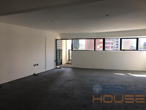 Sala - Jardim - Ref: 23444 - L-23444
