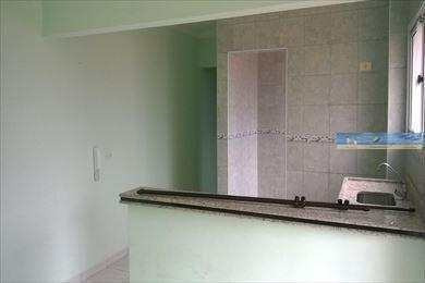 Imagem 8 de 16 de Apartamento Em Praia Grande Bairro Tupi - V2840